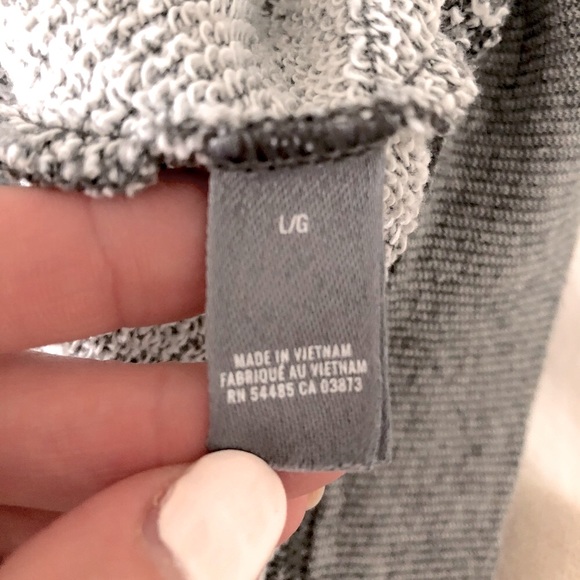 Aerie Chase Your Dreams Top with back eyelet panel - Picture 9 of 10